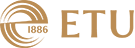 Saint Petersburg Electrotechnical University